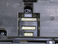 2019-2020 Hyundai Veloster Radio Control Panel 1474673 - Oemusedautoparts1.com