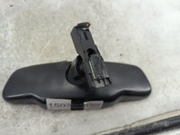 2012-2020 Hyundai Veloster Interior Rear View Mirror Replacement OEM Fits OEM Used Auto Parts - Oemusedautoparts1.com