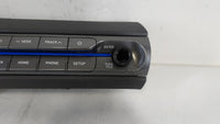 2019-2020 Hyundai Veloster Am Fm Cd Player Radio Receiver - Oemusedautoparts1.com