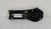 2019-2020 Hyundai Veloster Am Fm Cd Player Radio Receiver - Oemusedautoparts1.com