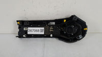 2019-2020 Hyundai Veloster Am Fm Cd Player Radio Receiver 267068 - Oemusedautoparts1.com