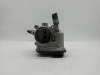 2019 Hyundai Veloster ABS Pump Control Module Replacement P/N:35100-2B340 Fits OEM Used Auto Parts - Oemusedautoparts1.com