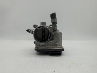 compare product 2019 Hyundai Veloster ABS Pump Control Module Replacement P/N:35100-2B340 Fits OEM Used Auto Parts