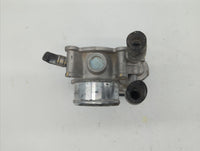 2019 Hyundai Veloster ABS Pump Control Module Replacement P/N:35100-2B340 Fits OEM Used Auto Parts - Oemusedautoparts1.com