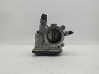 2019 Hyundai Veloster ABS Pump Control Module Replacement P/N:35100-2B340 Fits OEM Used Auto Parts - Oemusedautoparts1.com