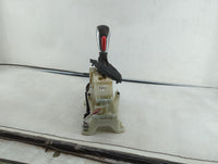 2019 Hyundai Veloster Floor Console Assembly Shifter - Oemusedautoparts1.com