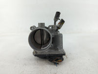 2019-2020 Hyundai Veloster Throttle Body P/N:35100-2E400 35100-2E000 Fits Fits 2012 2013 2014 2015 2016 2018 2019 2020 2021 
