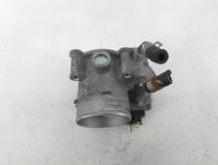 2019-2020 Hyundai Veloster Throttle Body P/N:35100-2E400 35100-2E000 Fits Fits 2012 2013 2014 2015 2016 2018 2019 2020 2021 
