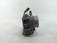 2019-2020 Hyundai Veloster Throttle Body P/N:35100-2E400 35100-2E000 Fits Fits 2012 2013 2014 2015 2016 2018 2019 2020 2021 