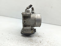 2019-2020 Hyundai Veloster Throttle Body P/N:35100-2E400 Fits Fits 2012 2013 2014 2015 2016 2018 2019 2020 2021 OEM Used Aut