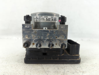 compare product 2019-2020 Hyundai Veloster ABS Pump Control Module Replacement P/N:58900-J3200 Fits Fits 2019 2020 OEM Used Auto Parts