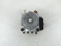 2019-2020 Hyundai Veloster ABS Pump Control Module Replacement P/N:58900-J3200 Fits Fits 2019 2020 OEM Used Auto Parts - Oem