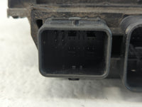 2018-2020 Infiniti Q50 PCM Engine Control Computer ECU ECM PCU OEM P/N:BED405-000 NEC036-052 Fits Fits 2018 2019 2020 OEM Us
