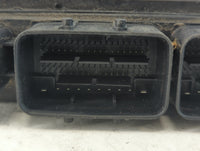 2018-2020 Infiniti Q50 PCM Engine Control Computer ECU ECM PCU OEM P/N:BED405-000 NEC036-052 Fits Fits 2018 2019 2020 OEM Us