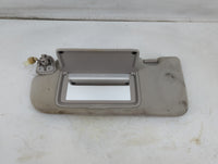 2014-2020 Infiniti Q50 Sun Visor Shade Replacement Driver Left Mirror Fits Fits 2014 2015 2016 2017 2018 2019 2020 OEM Used 