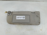 2014-2020 Infiniti Q50 Sun Visor Shade Replacement Driver Left Mirror Fits Fits 2014 2015 2016 2017 2018 2019 2020 OEM Used 