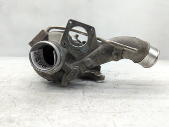 compare product 2016 Infiniti Q50 Turbocharger Turbo Charger Super Charger Supercharger