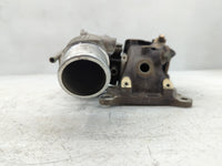 2016 Infiniti Q50 Turbocharger Turbo Charger Super Charger Supercharger - Oemusedautoparts1.com