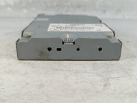 2019-2019 Infiniti Q50 Telematics Control Module 25915 4hb4d - Oemusedautoparts1.com