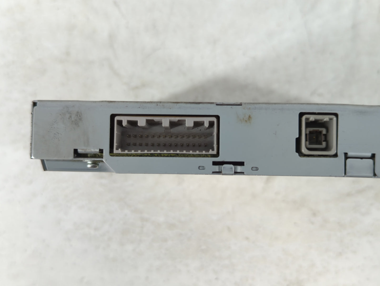 2019-2019 Infiniti Q50 Telematics Control Module 25915 4hb4d - Oemusedautoparts1.com