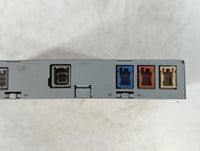 2019-2019 Infiniti Q50 Telematics Control Module 25915 4hb4d - Oemusedautoparts1.com
