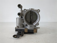 2016-2020 Infiniti Q50 Throttle Body P/N:RME60-52 Fits Fits 2016 2017 2018 2019 2020 OEM Used Auto Parts - Oemusedautoparts1