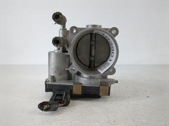 compare product 2016-2020 Infiniti Q50 Throttle Body P/N:RME60-52 Fits Fits 2016 2017 2018 2019 2020 OEM Used Auto Parts