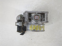 2016-2020 Infiniti Q50 Throttle Body P/N:RME60-52 Fits Fits 2016 2017 2018 2019 2020 OEM Used Auto Parts - Oemusedautoparts1