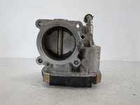 2016-2020 Infiniti Q50 Throttle Body P/N:RME60-52 Fits Fits 2016 2017 2018 2019 2020 OEM Used Auto Parts - Oemusedautoparts1