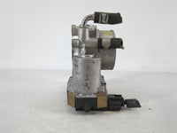 2016-2020 Infiniti Q50 Throttle Body P/N:RME60-52 Fits Fits 2016 2017 2018 2019 2020 OEM Used Auto Parts - Oemusedautoparts1