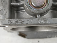 2016-2020 Infiniti Q50 Throttle Body P/N:RME60-52 Fits Fits 2016 2017 2018 2019 2020 OEM Used Auto Parts - Oemusedautoparts1