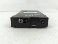 2019-2020 Infiniti Q50 Chassis Control Module Ccm Bcm Body Control - Oemusedautoparts1.com