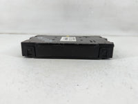 2019-2020 Infiniti Q50 Chassis Control Module Ccm Bcm Body Control - Oemusedautoparts1.com