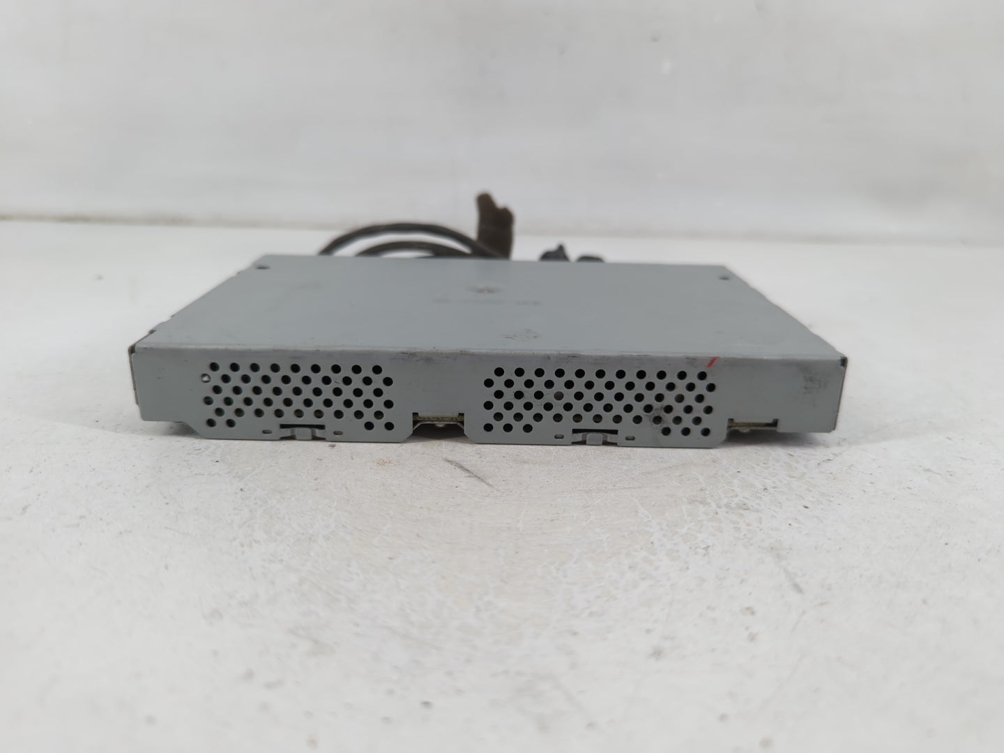 2019-2020 Infiniti Q50 Communication Control Module 25915 4hb4d - Oemusedautoparts1.com