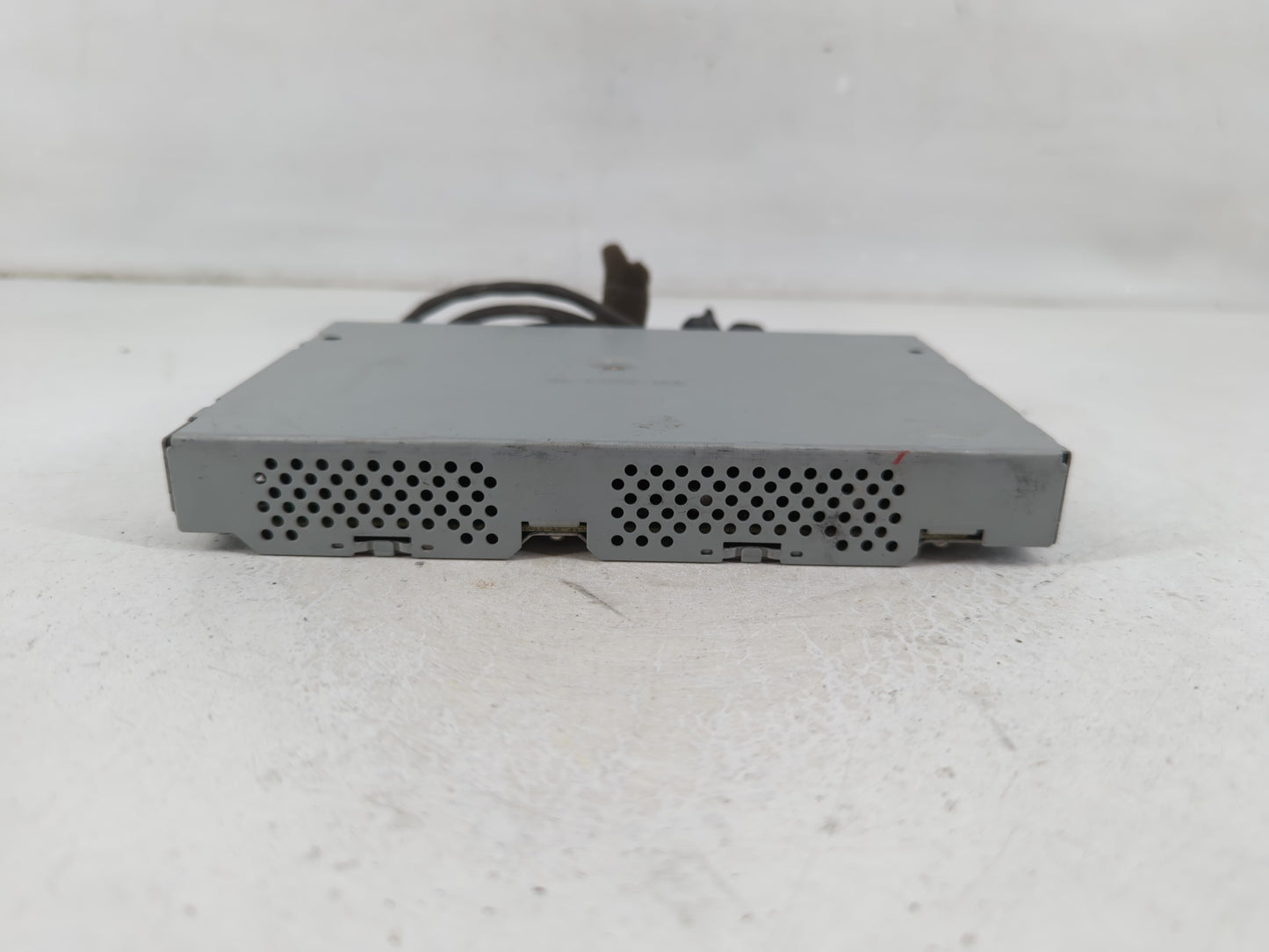 2019-2020 Infiniti Q50 Communication Control Module 25915 4hb4d - Oemusedautoparts1.com