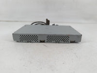 2019-2020 Infiniti Q50 Communication Control Module 25915 4hb4d - Oemusedautoparts1.com
