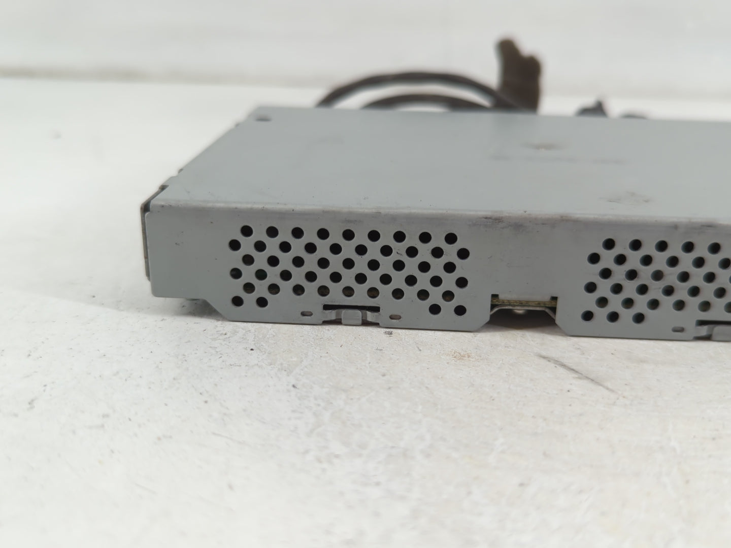 2019-2020 Infiniti Q50 Communication Control Module 25915 4hb4d - Oemusedautoparts1.com