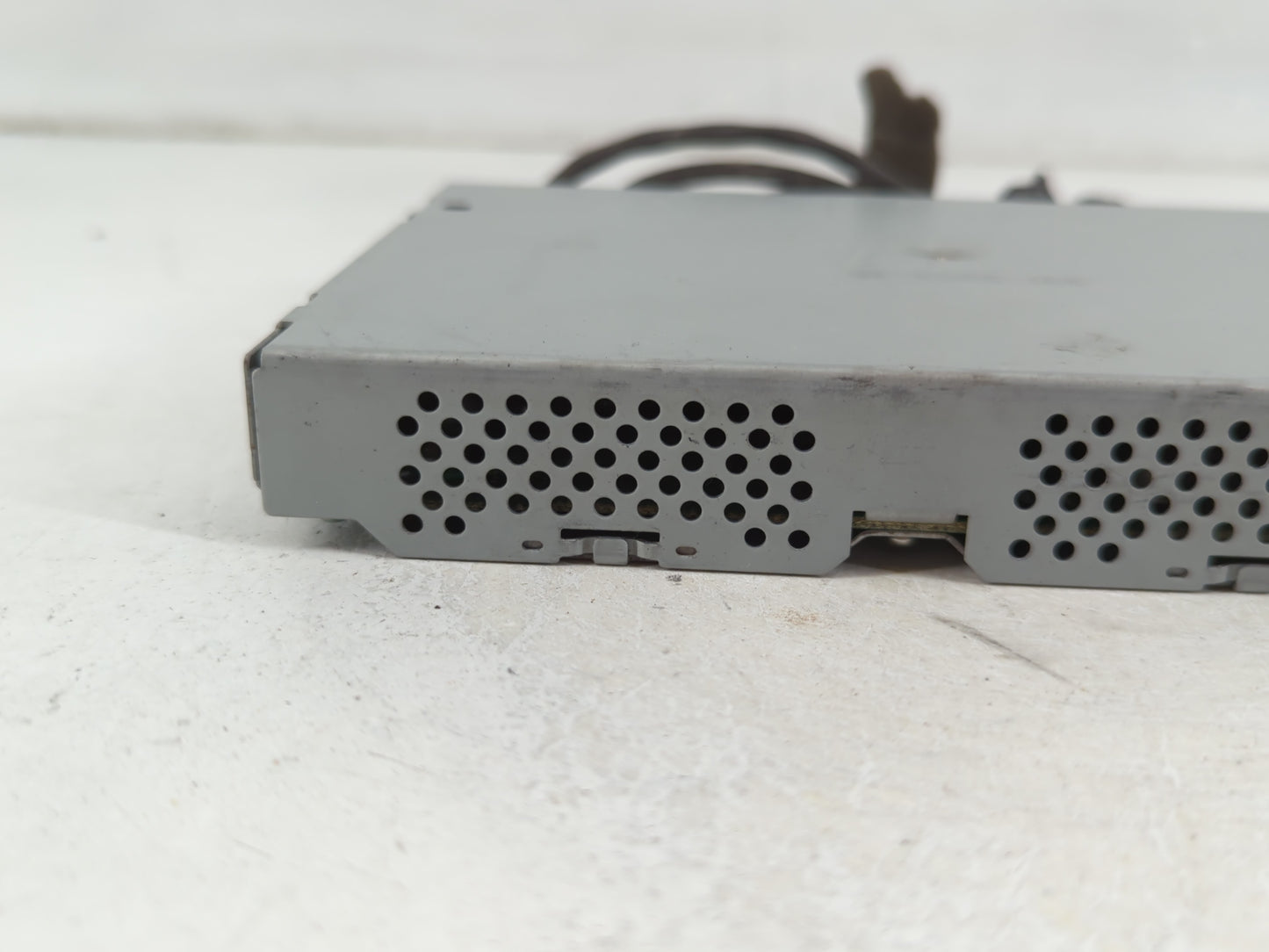 2019-2020 Infiniti Q50 Communication Control Module 25915 4hb4d - Oemusedautoparts1.com