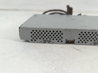 2019-2020 Infiniti Q50 Communication Control Module 25915 4hb4d - Oemusedautoparts1.com