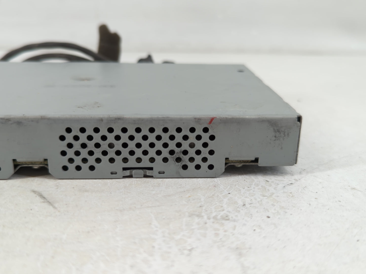 2019-2020 Infiniti Q50 Communication Control Module 25915 4hb4d - Oemusedautoparts1.com