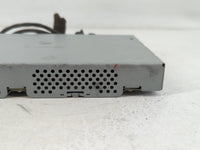 2019-2020 Infiniti Q50 Communication Control Module 25915 4hb4d - Oemusedautoparts1.com