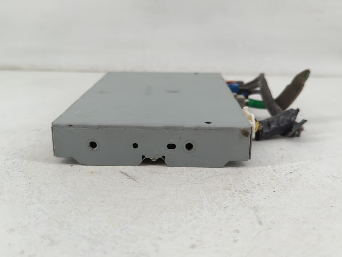 2019-2020 Infiniti Q50 Communication Control Module 25915 4hb4d - Oemusedautoparts1.com