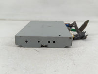 2019-2020 Infiniti Q50 Communication Control Module 25915 4hb4d - Oemusedautoparts1.com