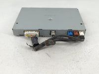 2019-2020 Infiniti Q50 Communication Control Module 25915 4hb4d - Oemusedautoparts1.com