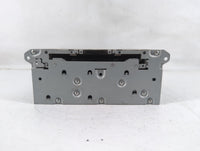 2015-2019 Infiniti Q50 Radio AM FM Cd Player Receiver Replacement P/N:28330 4HB3B Fits Fits 2015 2016 2017 2018 2019 2020 OE