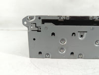 2015-2019 Infiniti Q50 Radio AM FM Cd Player Receiver Replacement P/N:28330 4HB3B Fits Fits 2015 2016 2017 2018 2019 2020 OE