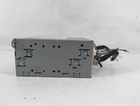 2015-2019 Infiniti Q50 Radio AM FM Cd Player Receiver Replacement P/N:28330 4HB3B Fits Fits 2015 2016 2017 2018 2019 2020 OE