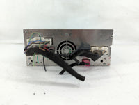 2015-2019 Infiniti Q50 Radio AM FM Cd Player Receiver Replacement P/N:28330 4HB3B Fits Fits 2015 2016 2017 2018 2019 2020 OE