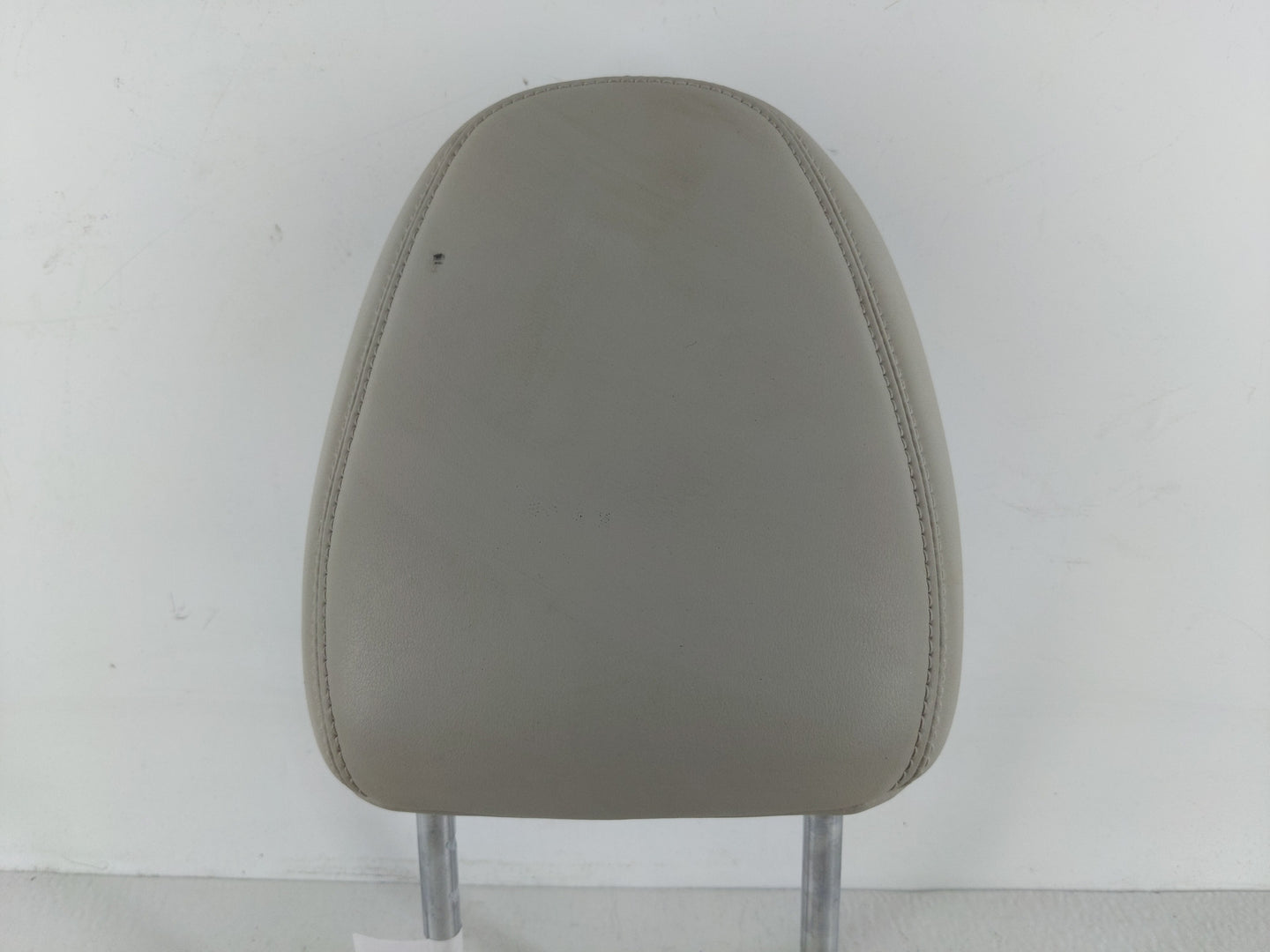 2019 Infiniti Q50 Headrest Head Rest Front Driver Passenger Seat Fits OEM Used Auto Parts - Oemusedautoparts1.com