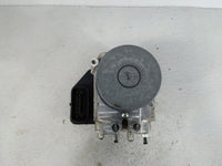 2018-2019 Infiniti Q50 ABS Pump Control Module Replacement P/N:133230-7072 47660 4GV1A Fits Fits 2018 2019 OEM Used Auto Par